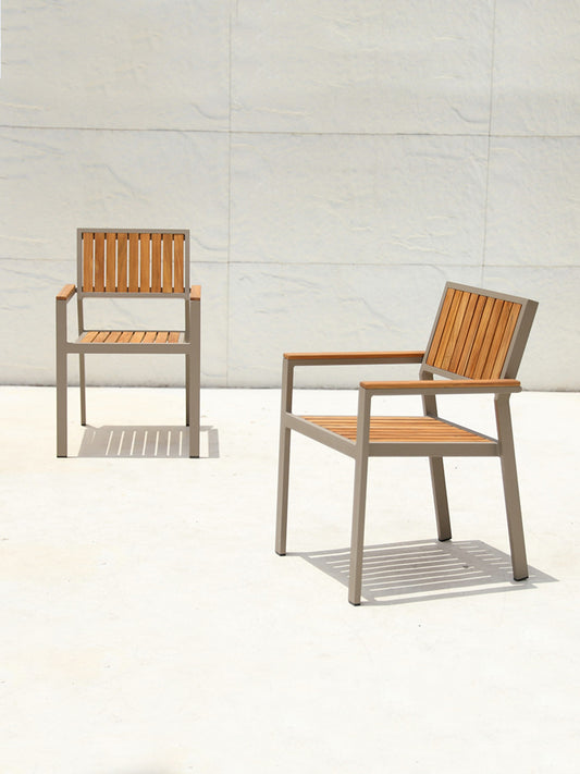 Dining Chair 69