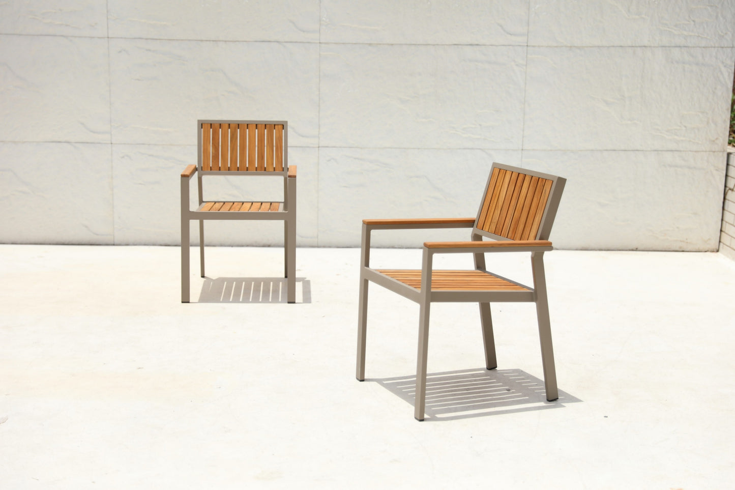 Dining Chair 69