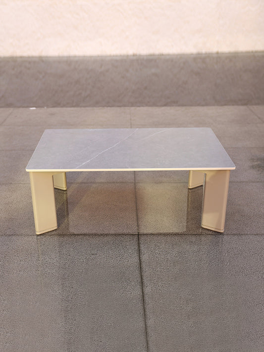 Outdoor Coffee Table  80