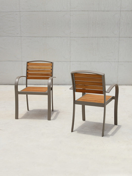 Dining Chair 70