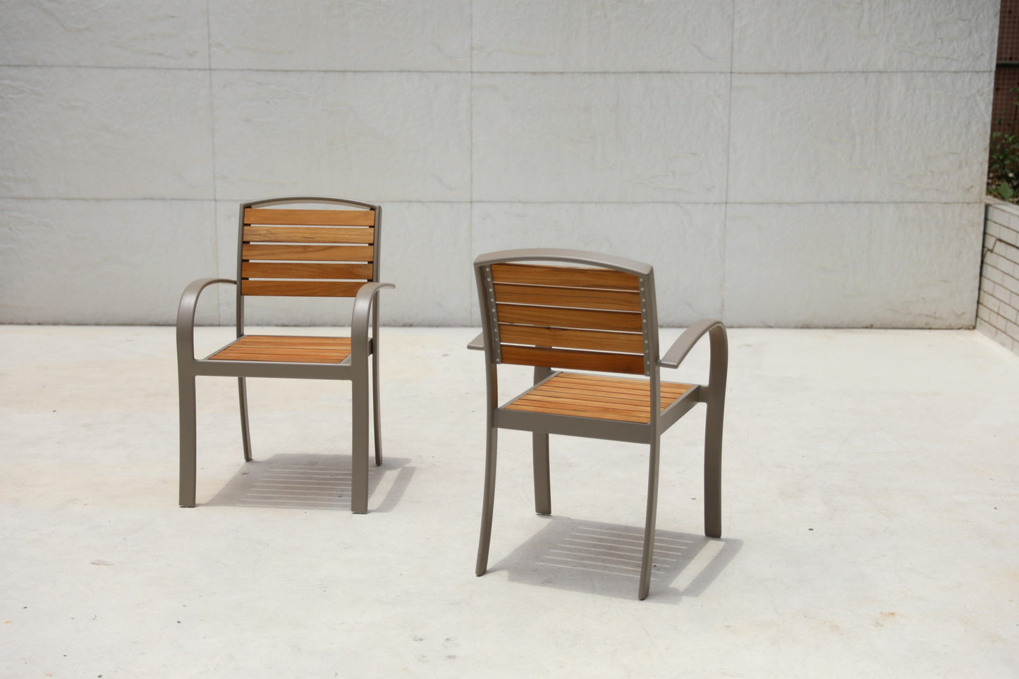 Dining Chair 70