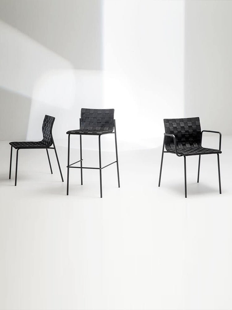 Dining Chair-3