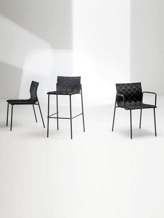 Dining Chair-3