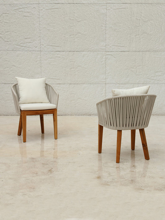 Dining Chair 71