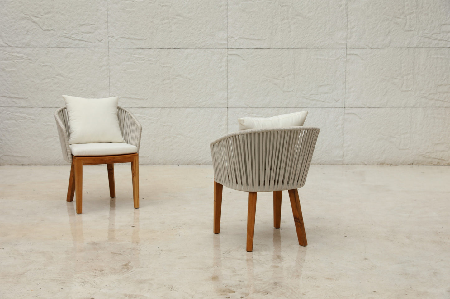 Dining Chair 71