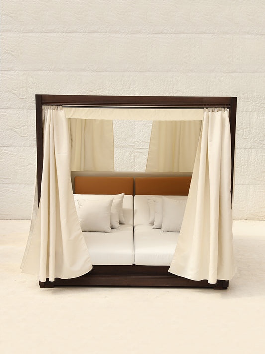 Day Bed 20