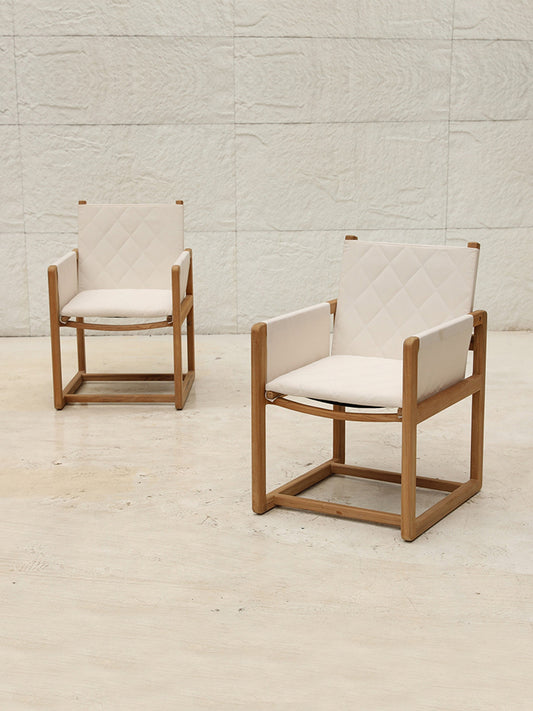 Dining Chair 72