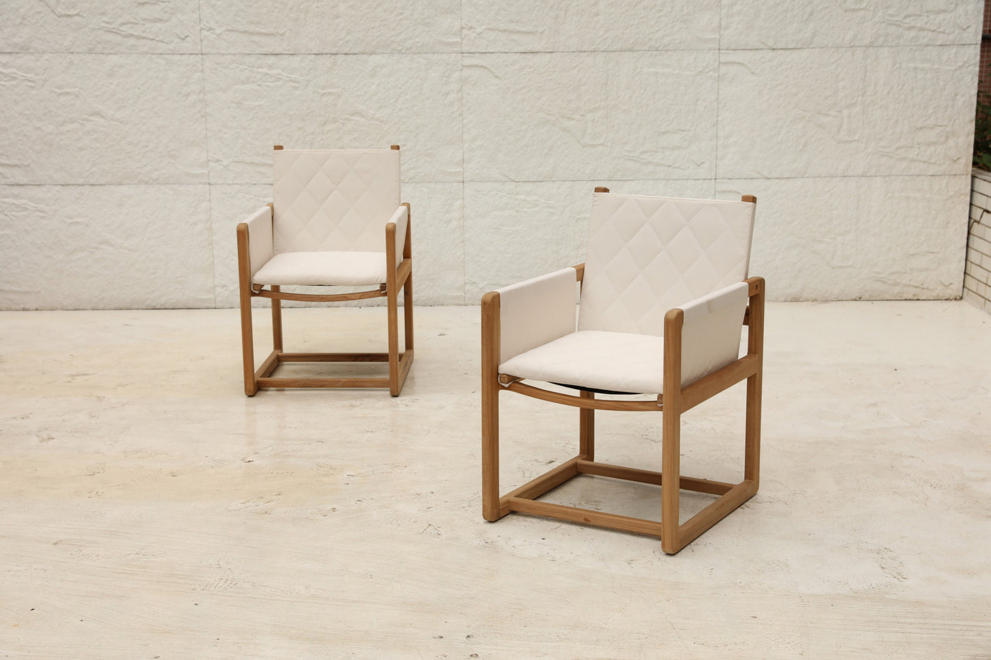 Dining Chair 72