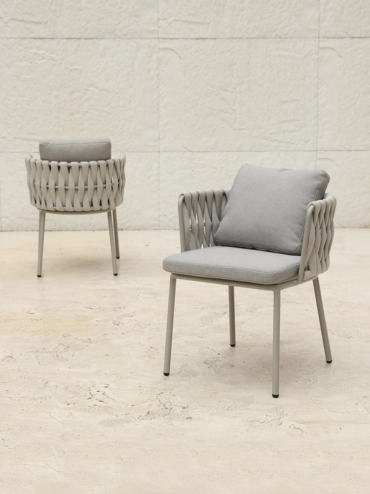 Dining Chair 73