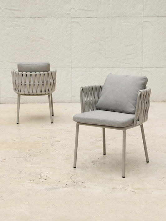 Dining Chair 73