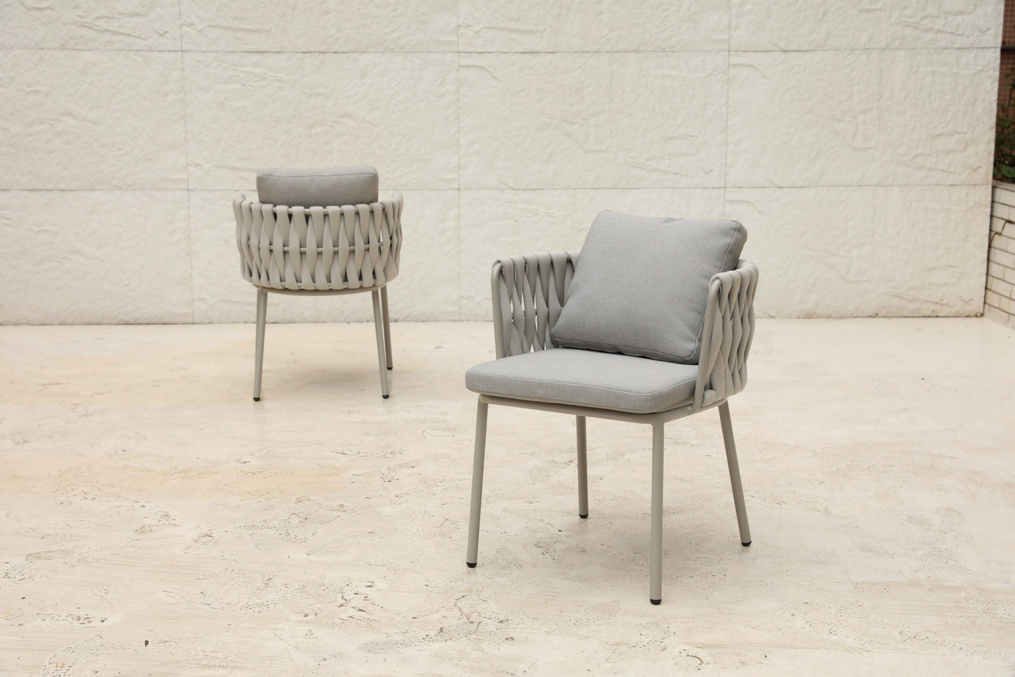 Dining Chair 73