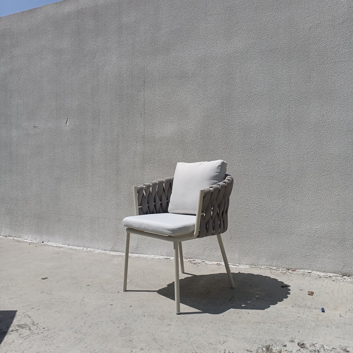 Dining Chair 73
