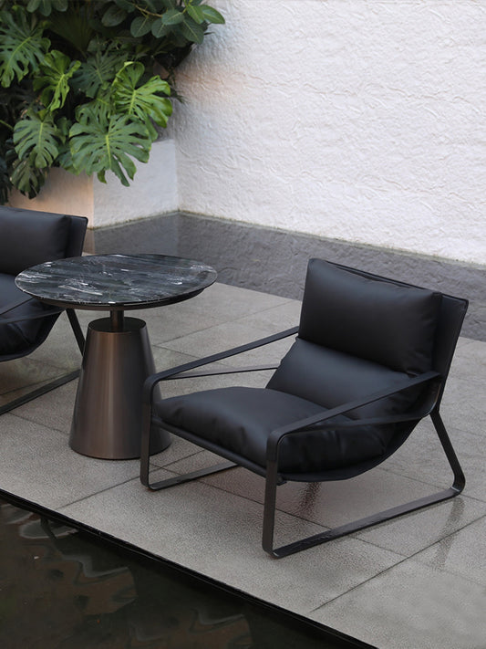 Outdoor  Armchairs 27