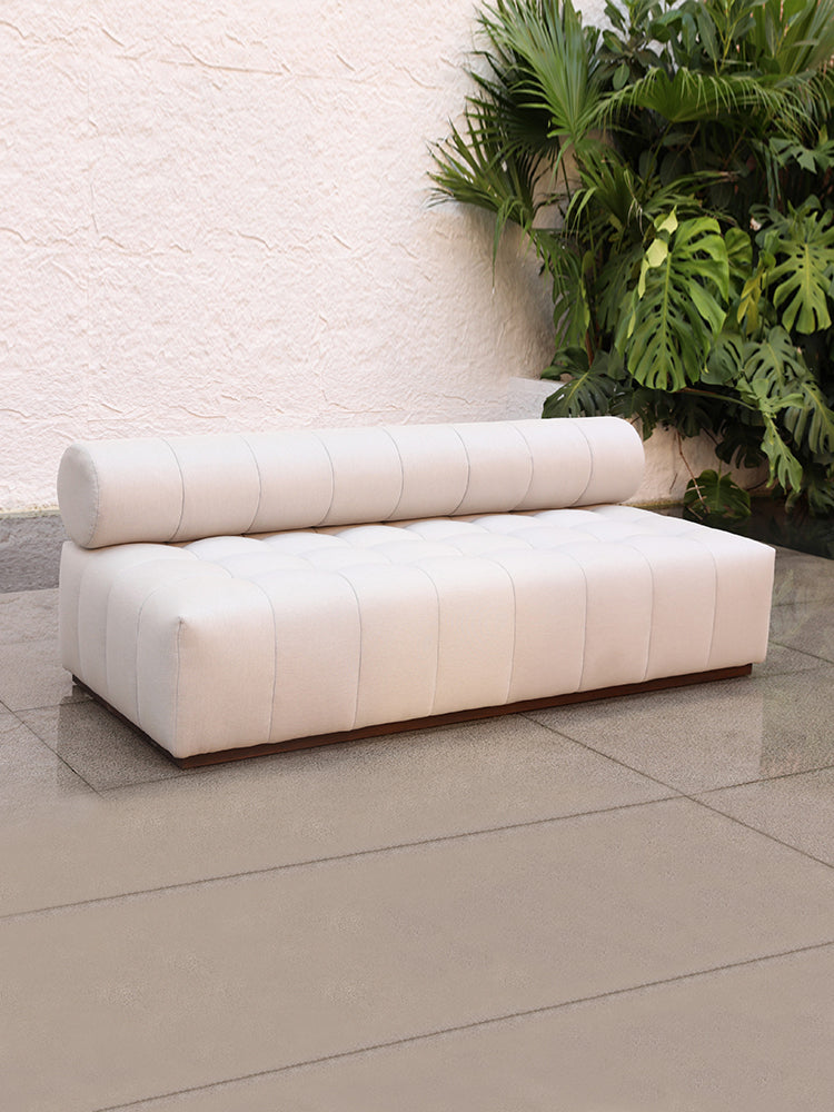 outdoor sofa  122