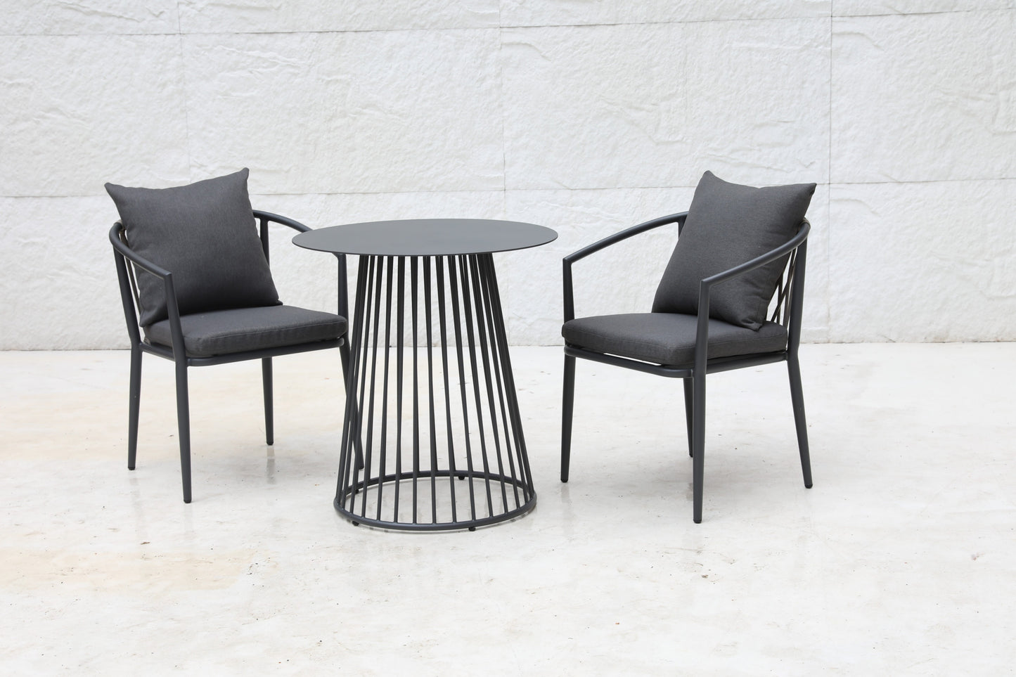 Dining Table Set-144