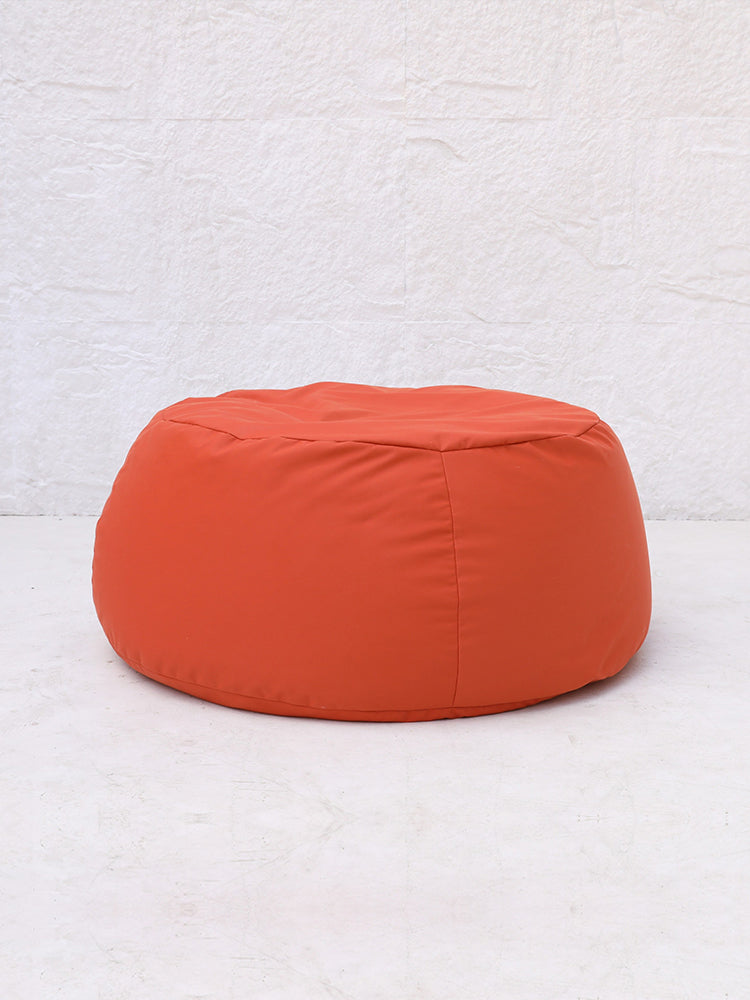 Garden Pouf 24