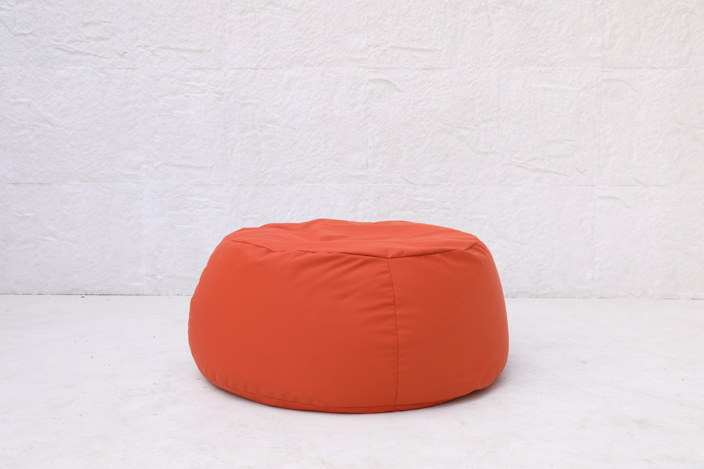 Garden Pouf 24