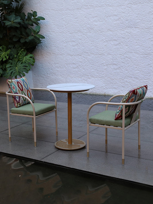 Outdoor  Armchairs 28