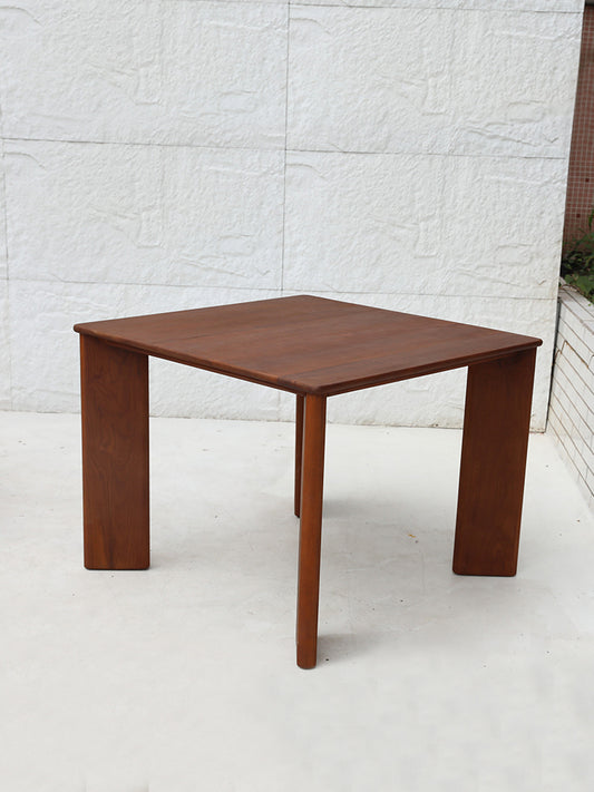 Dining Table 15