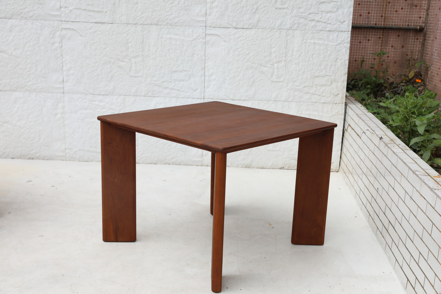 Dining Table 15