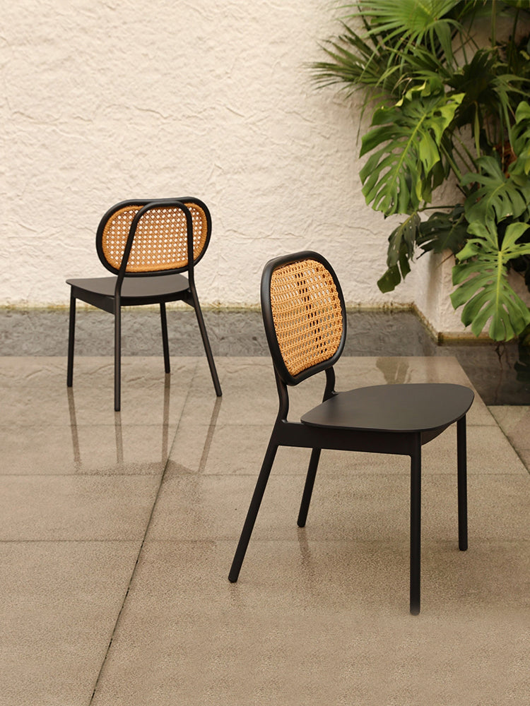 Dining Chair 74