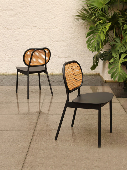 Dining Chair 74