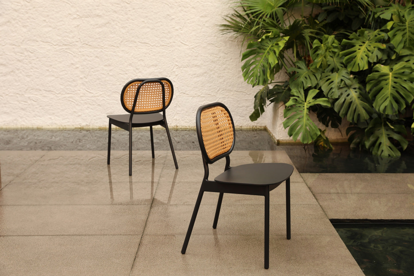 Dining Table Set-14