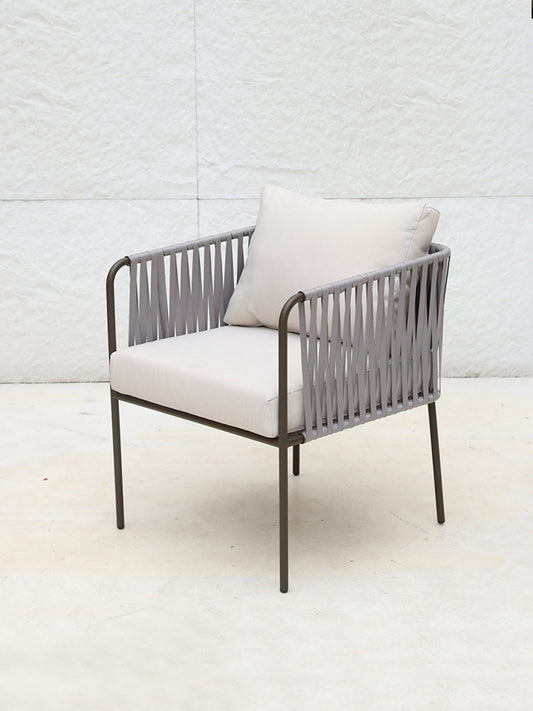 Dining Chair 75