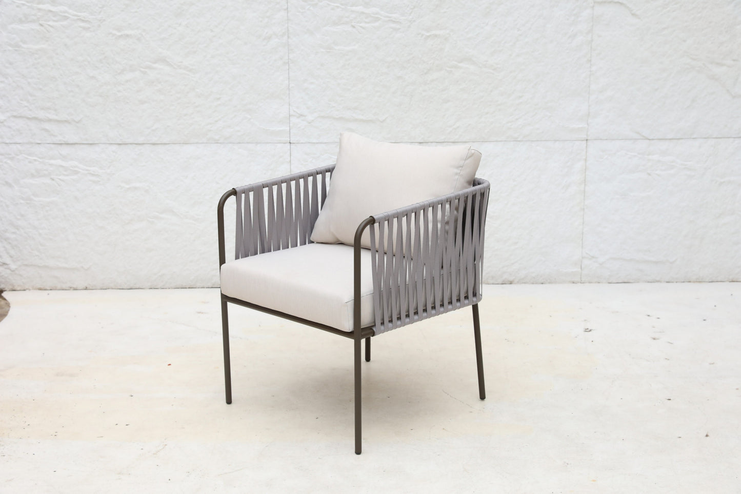 Dining Chair 75