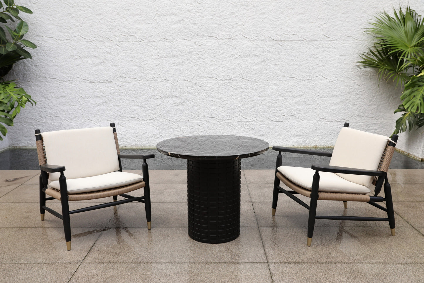 Outdoor  Armchairs 167