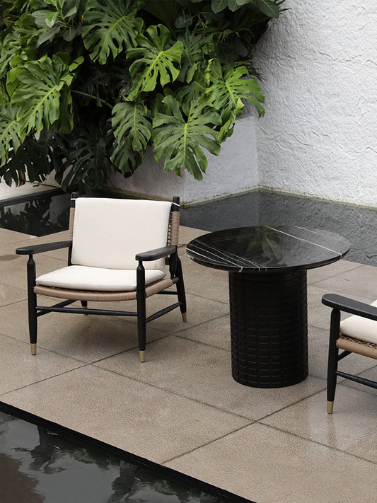 Outdoor  Armchairs 167