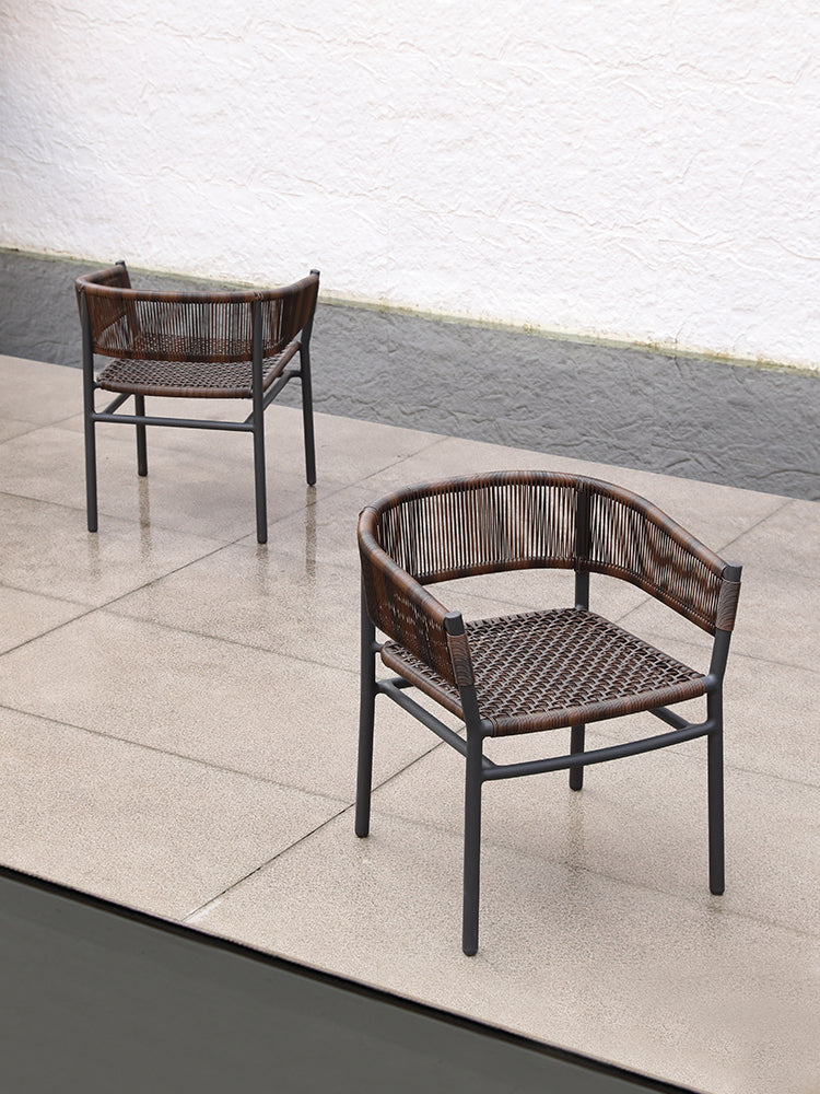 Dining Chair-4