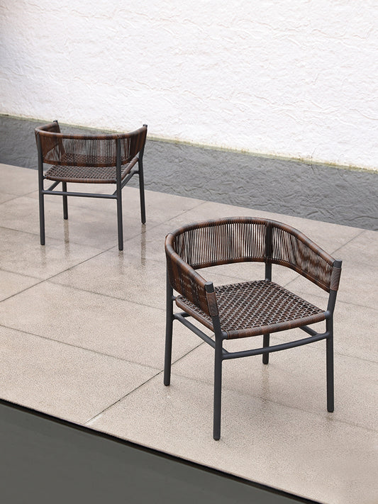 Dining Chair-4