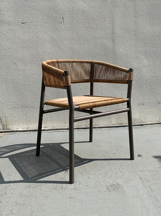 Dining Chair 76