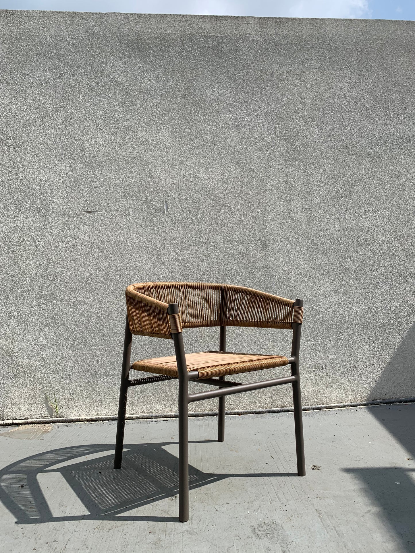 Dining Chair 76