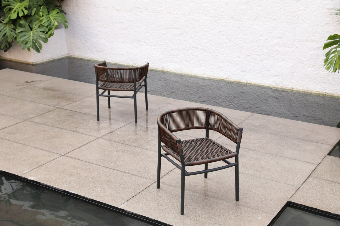Dining Chair 76