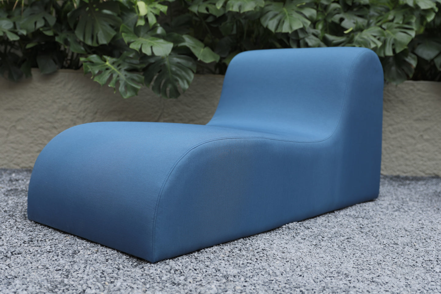 Sun Loungers 2