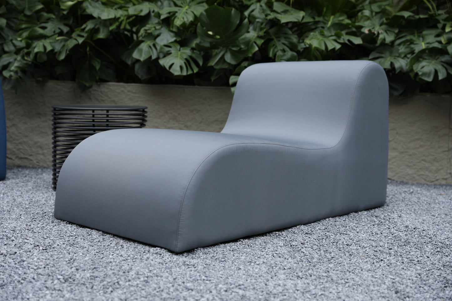 Sun Loungers 2