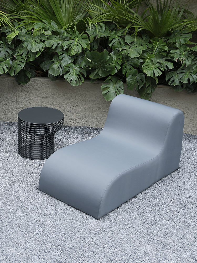 Sun Loungers 2