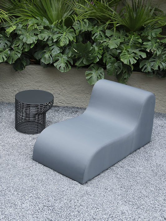 Sun Loungers 2