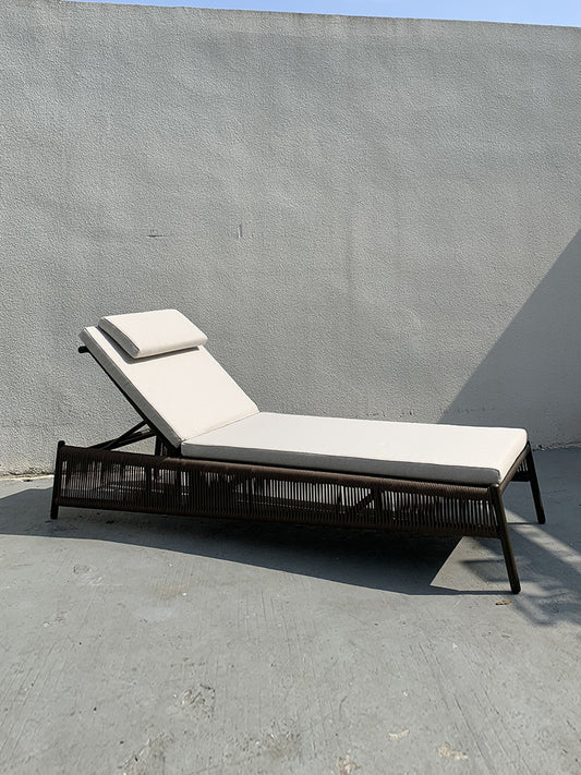 Sun Loungers 3