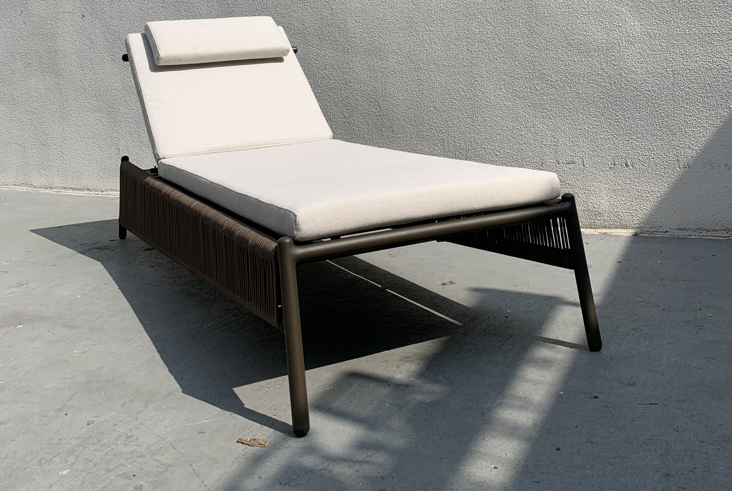 Sun Loungers 3