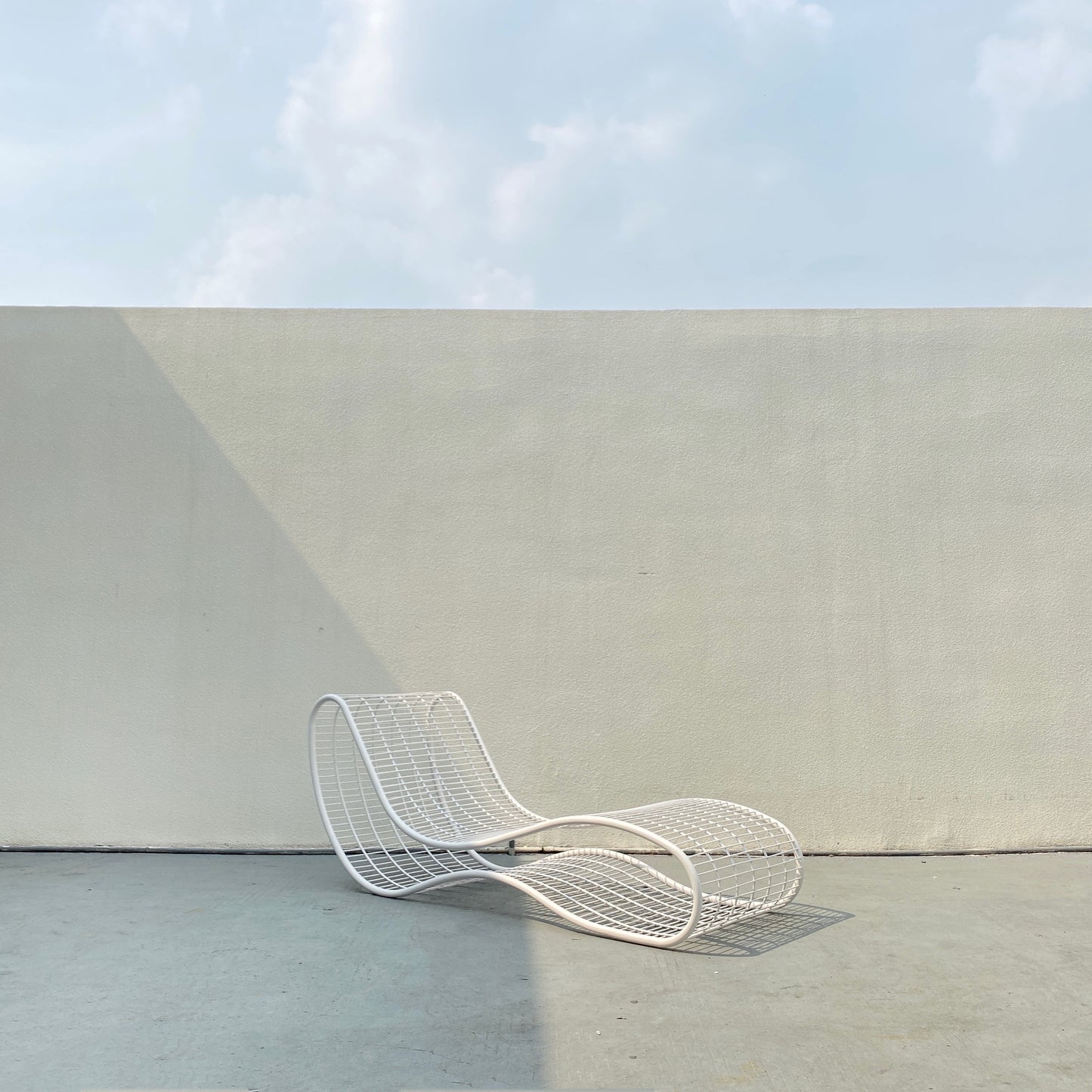 Sun Loungers 4
