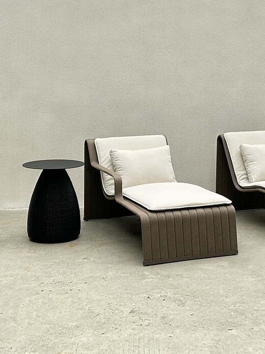 Sun Loungers 5
