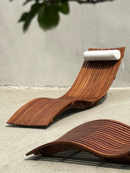 Sun Loungers 6