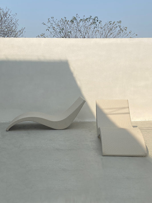 Sun Loungers 7