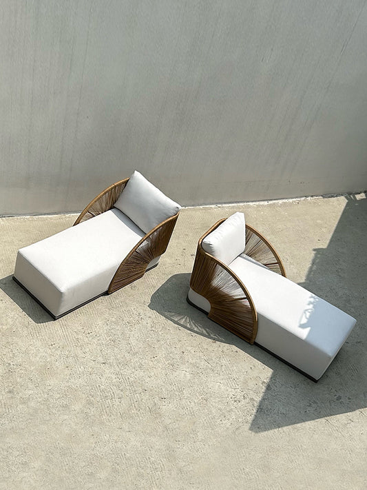 Sun Loungers 8