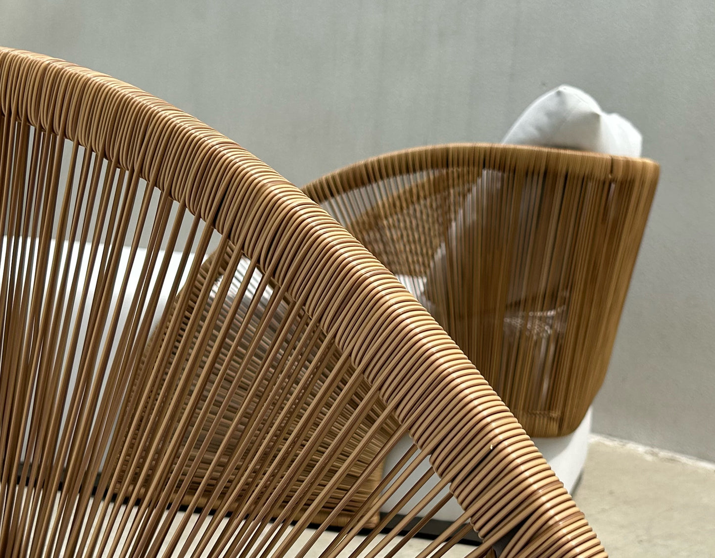 Sun Loungers 8