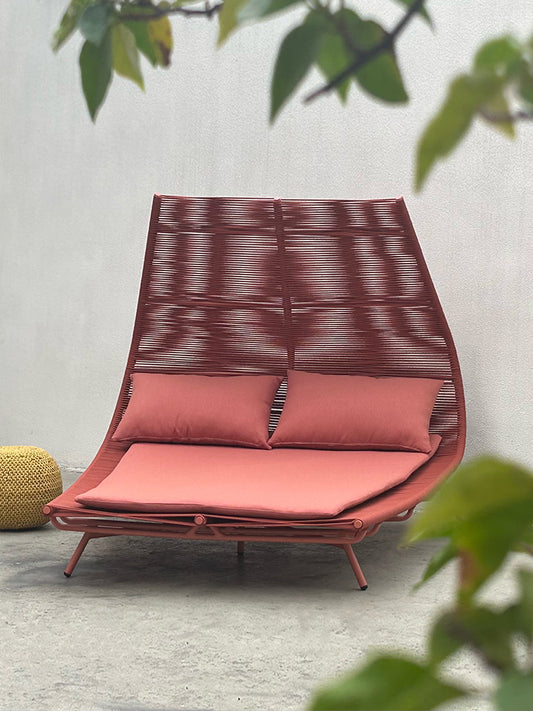 Sun Loungers 9