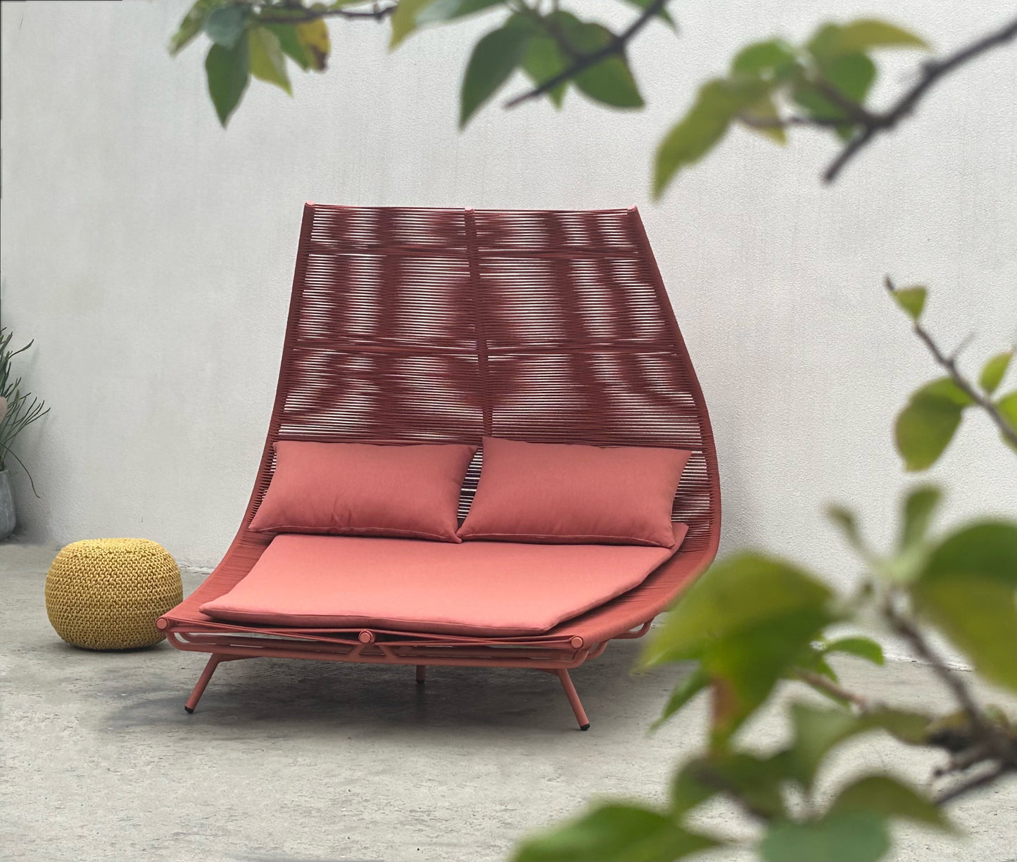 Sun Loungers 9